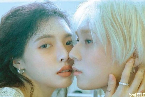 什么樣的感情該說(shuō)結(jié)束了 怎么判斷他是否還愛(ài)著你 什么樣的感情該說(shuō)結(jié)束了 怎么判斷他是否還愛(ài)著你