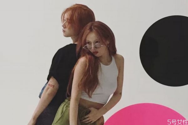 什么樣的感情該說(shuō)結(jié)束了 怎么判斷他是否還愛(ài)著你 什么樣的感情該說(shuō)結(jié)束了 怎么判斷他是否還愛(ài)著你