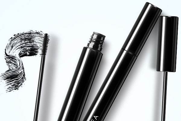 睫毛膏如何卸妝 睫毛膏如何卸得干凈 睫毛膏如何卸妝 睫毛膏如何卸得干凈