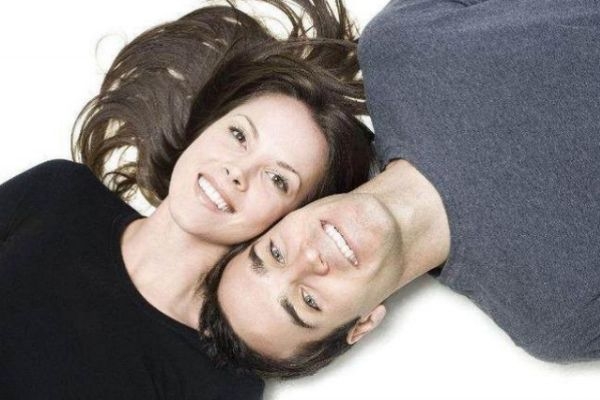 曖昧如何確認關(guān)系 怎么結(jié)束曖昧確認關(guān)系 曖昧如何確認關(guān)系 怎么結(jié)束曖昧確認關(guān)系