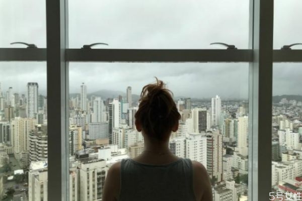 家里安排的相親怎么辦 家里安排相親應對方法 家里安排的相親怎么辦 家里安排相親應對方法