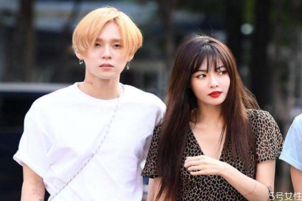 愛情磨合期要多久結(jié)束 交往多久會(huì)進(jìn)入磨合期 愛情磨合期要多久結(jié)束 交往多久會(huì)進(jìn)入磨合期