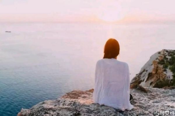 怎么樣才能知道男朋友愛不愛我 怎么才能讓他珍惜我 怎么樣才能知道男朋友愛不愛我 怎么才能讓他珍惜我