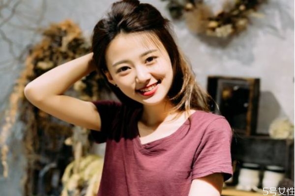 男朋友不愿意公開戀愛關(guān)系 談戀愛男朋友不想公開 男朋友不愿意公開戀愛關(guān)系 談戀愛男朋友不想公開