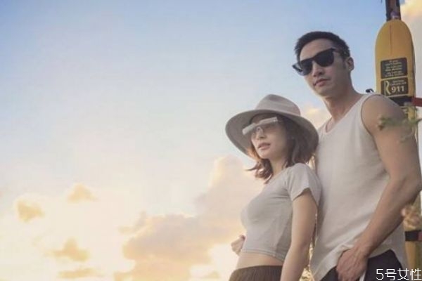 怎么樣才能知道男朋友愛不愛我 怎么才能讓他珍惜我 怎么樣才能知道男朋友愛不愛我 怎么才能讓他珍惜我