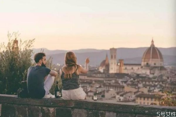 男朋友不愿意公開戀愛關(guān)系 談戀愛男朋友不想公開 男朋友不愿意公開戀愛關(guān)系 談戀愛男朋友不想公開