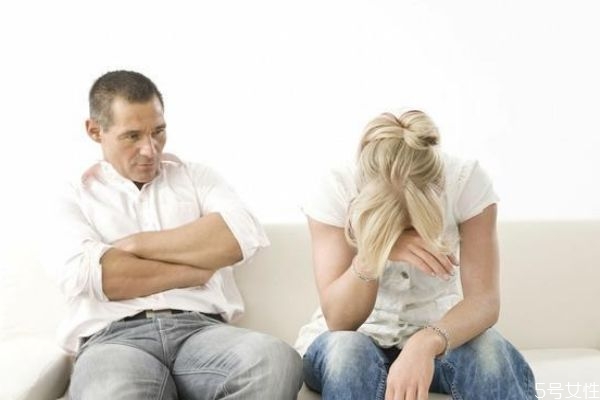 曖昧如何確認關(guān)系 怎么結(jié)束曖昧確認關(guān)系 曖昧如何確認關(guān)系 怎么結(jié)束曖昧確認關(guān)系