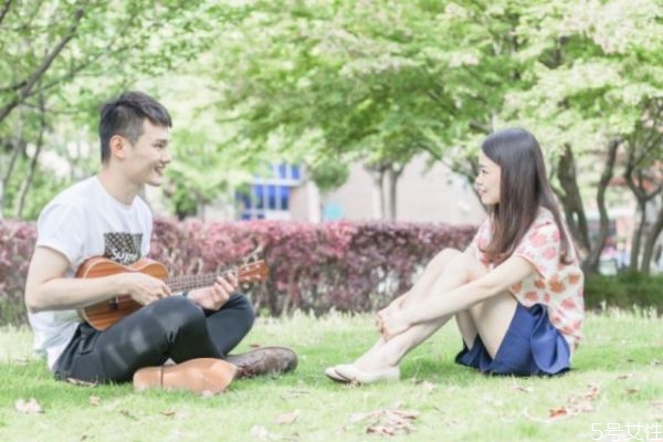 家里安排的相親怎么辦 家里安排相親應對方法 家里安排的相親怎么辦 家里安排相親應對方法