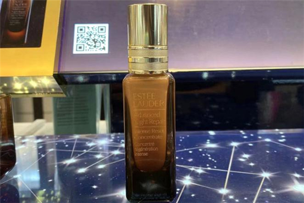 雅詩蘭黛高能小棕瓶白天能用嗎 高能小棕瓶只能晚上用嗎 雅詩蘭黛高能小棕瓶白天能用嗎 高能小棕瓶只能晚上用嗎