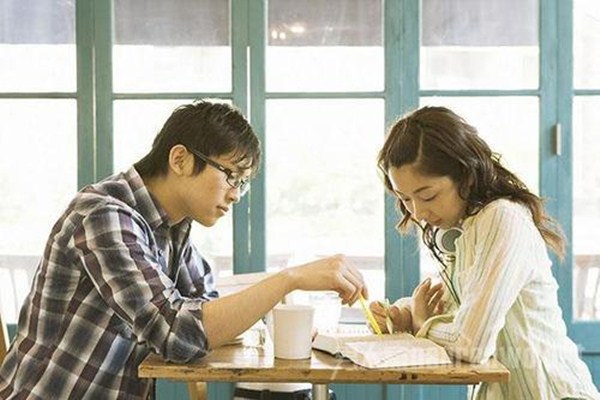 相親后需要頻繁聯(lián)系嗎 相親后怎么問(wèn)對(duì)方的想法 相親后需要頻繁聯(lián)系嗎 相親后怎么問(wèn)對(duì)方的想法