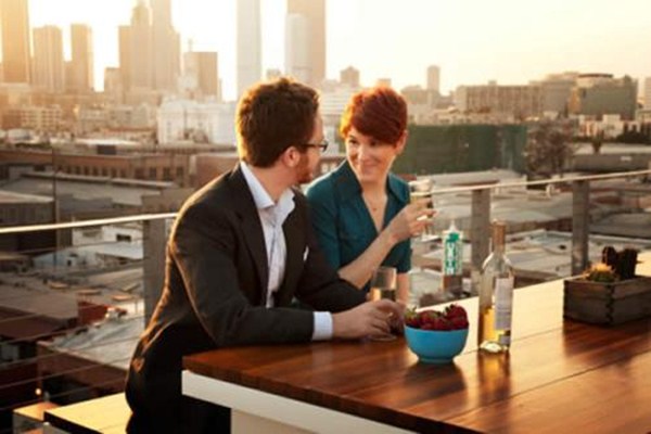 相親后需要頻繁聯(lián)系嗎 相親后怎么問(wèn)對(duì)方的想法 相親后需要頻繁聯(lián)系嗎 相親后怎么問(wèn)對(duì)方的想法