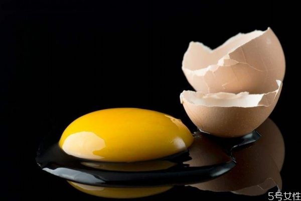 雞蛋可以減肥嗎 減肥吃雞蛋要注意什么呢 雞蛋可以減肥嗎 減肥吃雞蛋要注意什么呢