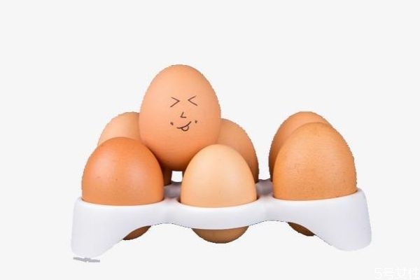 雞蛋可以減肥嗎 減肥吃雞蛋要注意什么呢 雞蛋可以減肥嗎 減肥吃雞蛋要注意什么呢