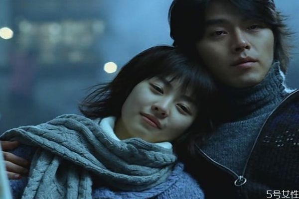 怎么讓男人忘記前女友 讓男朋友忘記前女友的方法 怎么讓男人忘記前女友 讓男朋友忘記前女友的方法