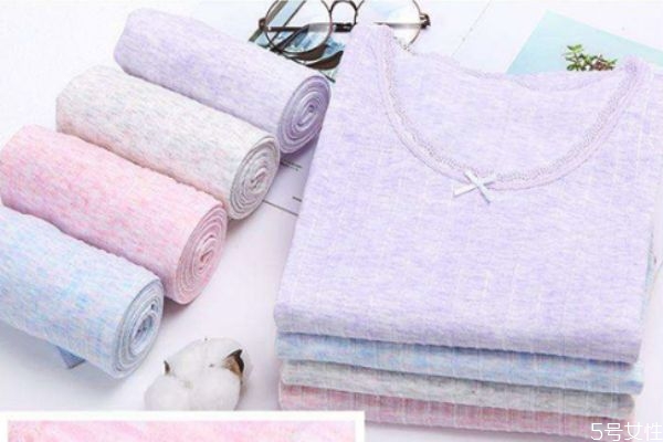 保暖內衣怎么折疊 保暖內衣折疊方法 保暖內衣怎么折疊 保暖內衣折疊方法