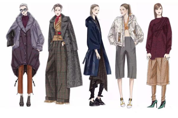 ebooge哪個國家的品牌 ebooge服裝什么風格 ebooge哪個國家的品牌 ebooge服裝什么風格