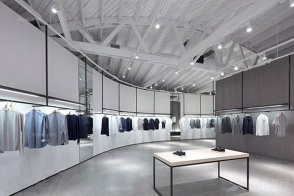 ebooge哪個國家的品牌 ebooge服裝什么風格 ebooge哪個國家的品牌 ebooge服裝什么風格