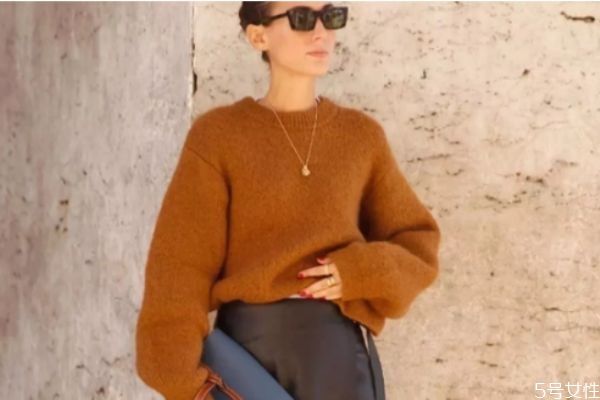 毛衣應(yīng)該怎么洗 毛衣清洗注意事項(xiàng) 毛衣應(yīng)該怎么洗 毛衣清洗注意事項(xiàng)