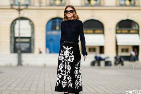 毛衣應(yīng)該怎么洗 毛衣清洗注意事項(xiàng) 毛衣應(yīng)該怎么洗 毛衣清洗注意事項(xiàng)