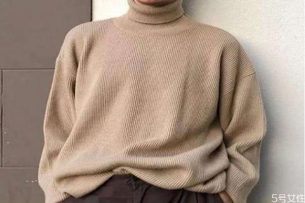 毛衣怎么保養(yǎng) 毛衣怎么存放 毛衣怎么保養(yǎng) 毛衣怎么存放