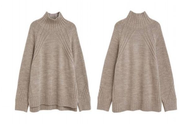 毛衣怎么保養(yǎng) 毛衣怎么存放 毛衣怎么保養(yǎng) 毛衣怎么存放