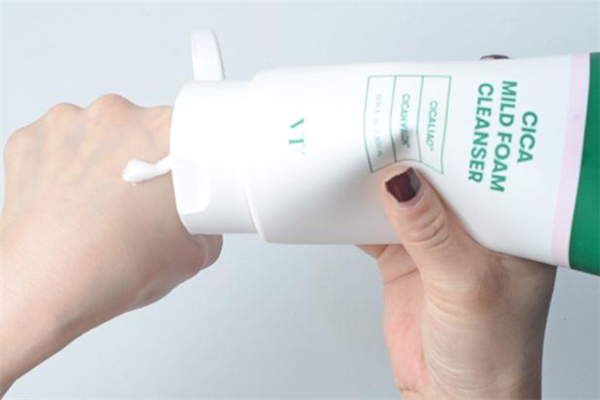 vt老虎洗面奶成分 vt老虎洗面奶孕婦可以用嗎 vt老虎洗面奶成分 vt老虎洗面奶孕婦可以用嗎