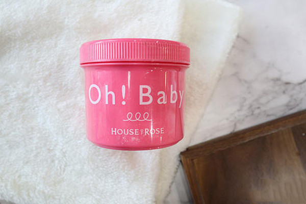 磨砂膏在什么情況下不能用 什么肌膚都不能天天使用磨砂膏嗎 磨砂膏在什么情況下不能用 什么肌膚都不能天天使用磨砂膏嗎