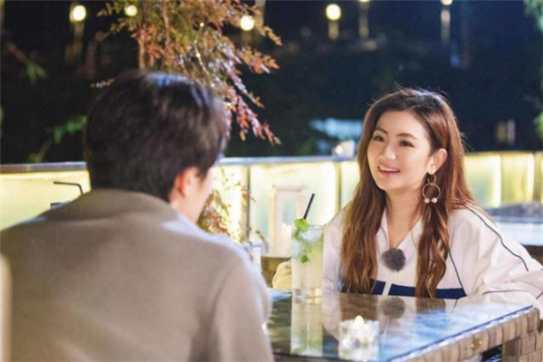 喜歡上不可能的人怎么辦 喜歡上不可能的人是什么感覺 喜歡上不可能的人怎么辦 喜歡上不可能的人是什么感覺