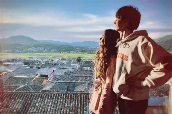 喜歡上不可能的人怎么辦 喜歡上不可能的人是什么感覺 喜歡上不可能的人怎么辦 喜歡上不可能的人是什么感覺