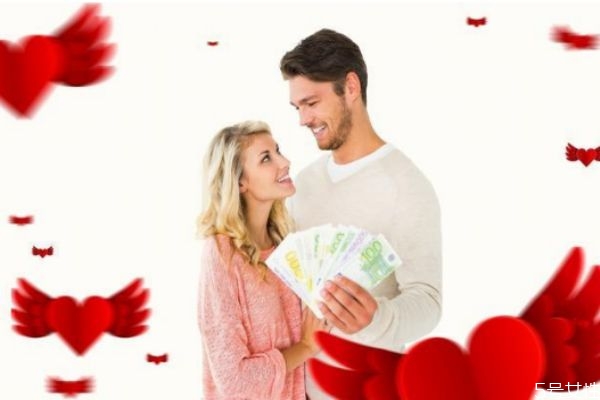 什么樣的婚姻是幸福的 什么樣的婚姻最牢固 什么樣的婚姻是幸福的 什么樣的婚姻最牢固