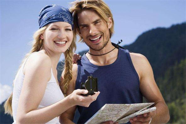 女生莫名其妙不開心怎么哄 女生莫名其妙煩躁是怎么回事 女生莫名其妙不開心怎么哄 女生莫名其妙煩躁是怎么回事