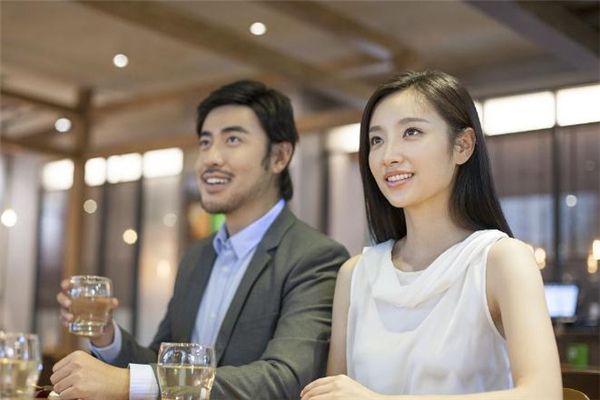 曖昧久了會怎樣 曖昧久了會產(chǎn)生感情嗎 曖昧久了會怎樣 曖昧久了會產(chǎn)生感情嗎