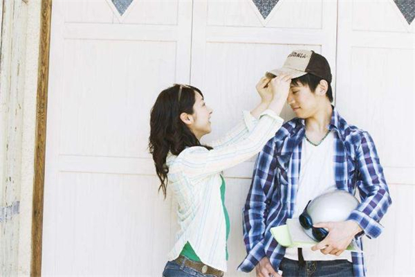 曖昧久了會怎樣 曖昧久了會產(chǎn)生感情嗎 曖昧久了會怎樣 曖昧久了會產(chǎn)生感情嗎