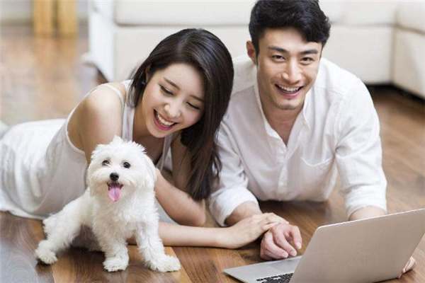 曖昧久了會怎樣 曖昧久了會產(chǎn)生感情嗎 曖昧久了會怎樣 曖昧久了會產(chǎn)生感情嗎