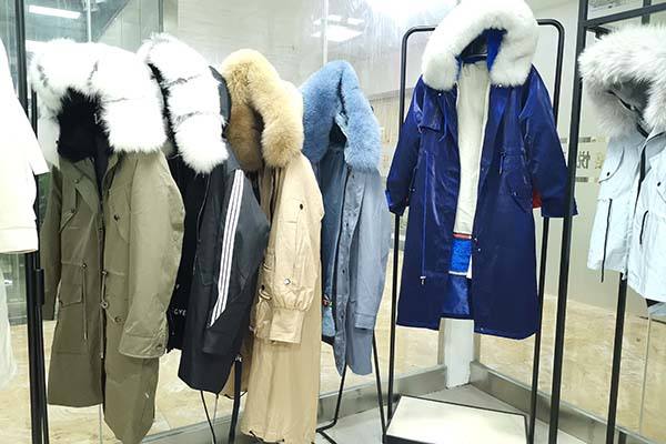 防寒服是什么面料材質(zhì) 防寒服怎么清洗 防寒服是什么面料材質(zhì) 防寒服怎么清洗