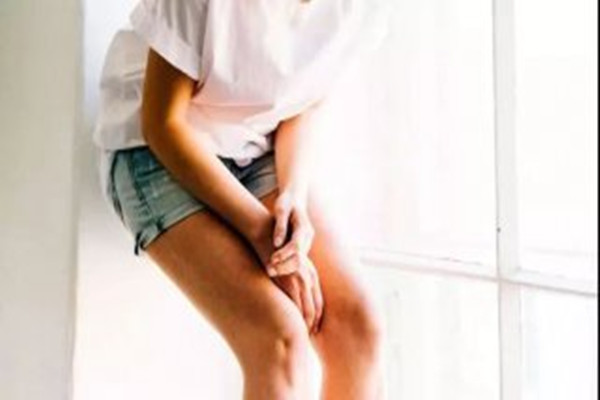 男性經(jīng)常憋尿有什么危害 有尿意卻尿不出來是為什么 男性經(jīng)常憋尿有什么危害 有尿意卻尿不出來是為什么