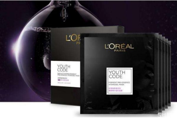 敷完歐萊雅面膜要洗臉嗎 歐萊雅面膜用不用洗 敷完歐萊雅面膜要洗臉嗎 歐萊雅面膜用不用洗