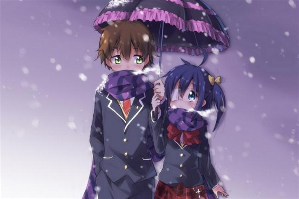 放棄暗戀很久的人有多心酸 放棄暗戀很久的人是什么感覺(jué) 放棄暗戀很久的人有多心酸 放棄暗戀很久的人是什么感覺(jué)