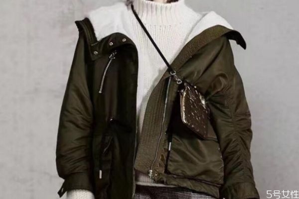 羽絨服180是什么尺碼-180 96a是多大碼 羽絨服180是什么尺碼-180 96a是多大碼