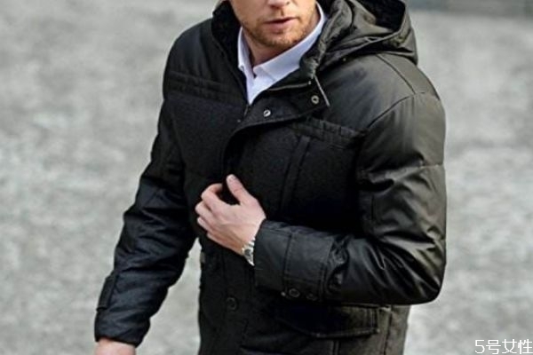 羽絨服洗了以后一坨一坨怎么辦 羽絨服怎么洗最好 羽絨服洗了以后一坨一坨怎么辦 羽絨服怎么洗最好