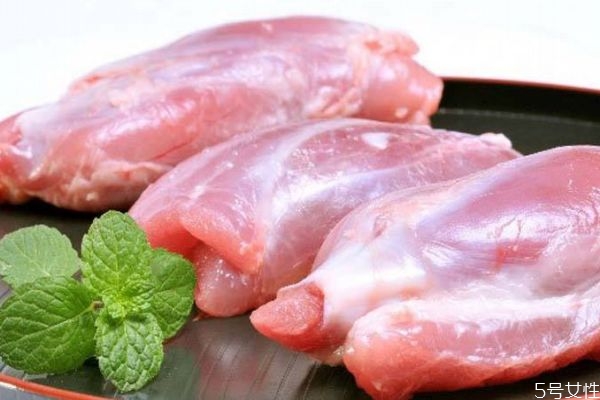 什么是豬小腱子肉呢 豬小腱子肉有什么營養(yǎng)價值呢 什么是豬小腱子肉呢 豬小腱子肉有什么營養(yǎng)價值呢