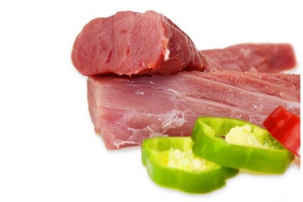 什么是豬小腱子肉呢 豬小腱子肉有什么營養(yǎng)價值呢 什么是豬小腱子肉呢 豬小腱子肉有什么營養(yǎng)價值呢