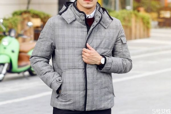 羽絨服洗了以后一坨一坨怎么辦 羽絨服怎么洗最好 羽絨服洗了以后一坨一坨怎么辦 羽絨服怎么洗最好