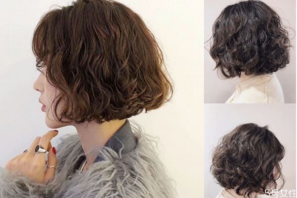 燙發(fā)的卷有幾種呢 怎么選擇燙發(fā)的卷呢 燙發(fā)的卷有幾種呢 怎么選擇燙發(fā)的卷呢