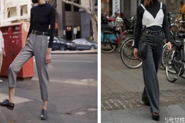 打底衫加絨和不加絨哪個好 打底衫要薄得好還是厚的好 打底衫加絨和不加絨哪個好 打底衫要薄得好還是厚的好