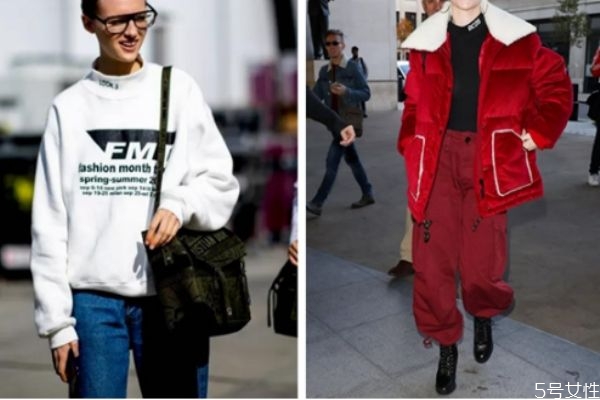 打底衫加絨和不加絨哪個好 打底衫要薄得好還是厚的好 打底衫加絨和不加絨哪個好 打底衫要薄得好還是厚的好