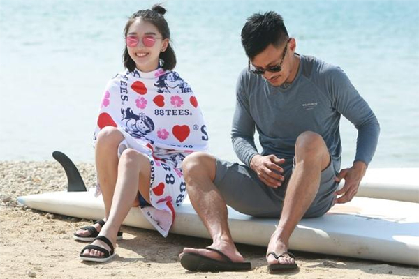 花老公錢覺得不自在怎么辦 花老公錢不好意思怎么辦 花老公錢覺得不自在怎么辦 花老公錢不好意思怎么辦