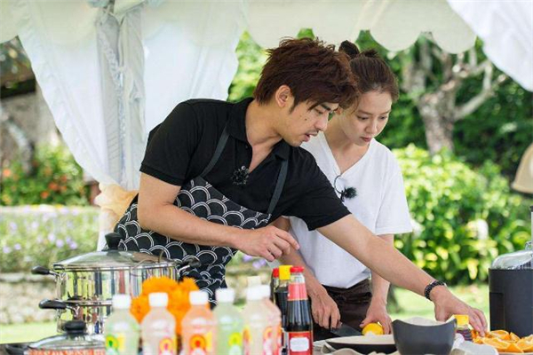 花老公錢覺得不自在怎么辦 花老公錢不好意思怎么辦 花老公錢覺得不自在怎么辦 花老公錢不好意思怎么辦