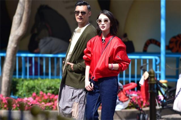 花老公錢覺得不自在怎么辦 花老公錢不好意思怎么辦 花老公錢覺得不自在怎么辦 花老公錢不好意思怎么辦