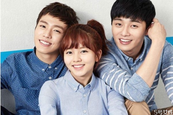 搭訕女生要注意什么 用什么套路加女生微信 搭訕女生要注意什么 用什么套路加女生微信